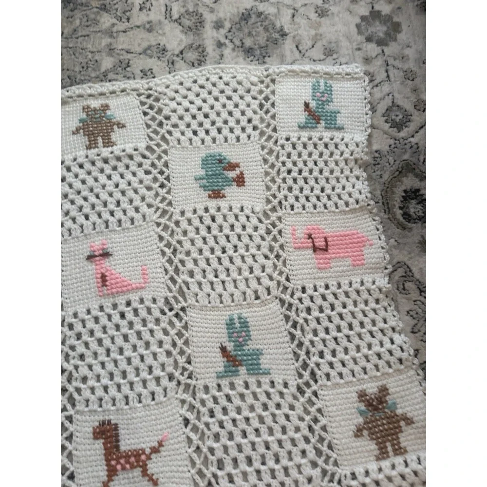 vtg 35 x 42